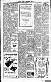 Central Somerset Gazette Friday 11 May 1934 Page 6