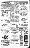 Central Somerset Gazette Friday 11 May 1934 Page 7
