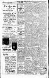 Central Somerset Gazette Friday 11 May 1934 Page 8