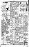 Central Somerset Gazette Friday 01 June 1934 Page 2