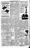 Central Somerset Gazette Friday 01 June 1934 Page 3