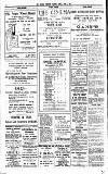 Central Somerset Gazette Friday 01 June 1934 Page 4