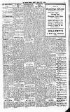 Central Somerset Gazette Friday 01 June 1934 Page 5