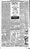 Central Somerset Gazette Friday 01 June 1934 Page 6
