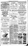 Central Somerset Gazette Friday 01 June 1934 Page 7