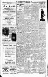 Central Somerset Gazette Friday 01 June 1934 Page 8