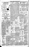 Central Somerset Gazette Friday 15 June 1934 Page 2
