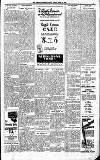 Central Somerset Gazette Friday 15 June 1934 Page 3
