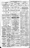 Central Somerset Gazette Friday 15 June 1934 Page 4