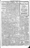 Central Somerset Gazette Friday 15 June 1934 Page 5
