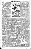 Central Somerset Gazette Friday 15 June 1934 Page 6