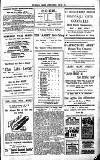 Central Somerset Gazette Friday 15 June 1934 Page 7