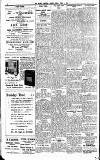 Central Somerset Gazette Friday 15 June 1934 Page 8