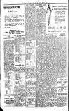Central Somerset Gazette Friday 06 July 1934 Page 2