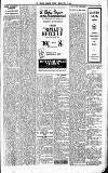 Central Somerset Gazette Friday 06 July 1934 Page 3