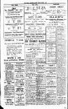 Central Somerset Gazette Friday 06 July 1934 Page 4