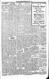 Central Somerset Gazette Friday 06 July 1934 Page 5