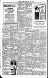 Central Somerset Gazette Friday 06 July 1934 Page 6