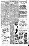 Central Somerset Gazette Friday 06 July 1934 Page 7
