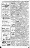 Central Somerset Gazette Friday 06 July 1934 Page 8