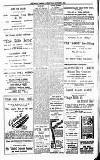 Central Somerset Gazette Friday 02 November 1934 Page 7