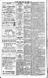 Central Somerset Gazette Friday 02 November 1934 Page 8