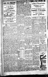 Central Somerset Gazette Friday 04 January 1935 Page 2