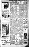 Central Somerset Gazette Friday 04 January 1935 Page 3