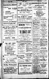 Central Somerset Gazette Friday 04 January 1935 Page 4