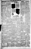 Central Somerset Gazette Friday 04 January 1935 Page 6