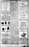 Central Somerset Gazette Friday 04 January 1935 Page 7