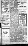 Central Somerset Gazette Friday 04 January 1935 Page 8
