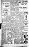 Central Somerset Gazette Friday 11 January 1935 Page 2