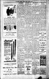 Central Somerset Gazette Friday 11 January 1935 Page 3