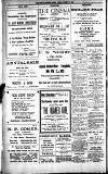 Central Somerset Gazette Friday 11 January 1935 Page 4