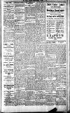 Central Somerset Gazette Friday 11 January 1935 Page 5