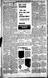 Central Somerset Gazette Friday 11 January 1935 Page 6