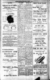 Central Somerset Gazette Friday 11 January 1935 Page 7