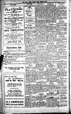 Central Somerset Gazette Friday 11 January 1935 Page 8