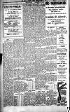 Central Somerset Gazette Friday 18 January 1935 Page 2