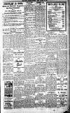 Central Somerset Gazette Friday 18 January 1935 Page 3