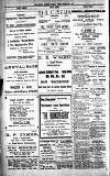 Central Somerset Gazette Friday 18 January 1935 Page 4