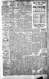 Central Somerset Gazette Friday 18 January 1935 Page 5
