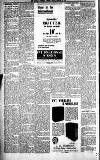Central Somerset Gazette Friday 18 January 1935 Page 6