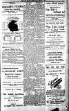 Central Somerset Gazette Friday 18 January 1935 Page 7