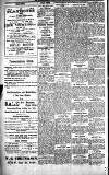 Central Somerset Gazette Friday 18 January 1935 Page 8