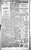 Central Somerset Gazette Friday 01 February 1935 Page 2