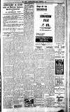 Central Somerset Gazette Friday 01 February 1935 Page 3