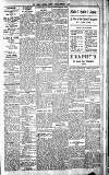 Central Somerset Gazette Friday 01 February 1935 Page 5