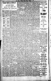 Central Somerset Gazette Friday 01 February 1935 Page 6